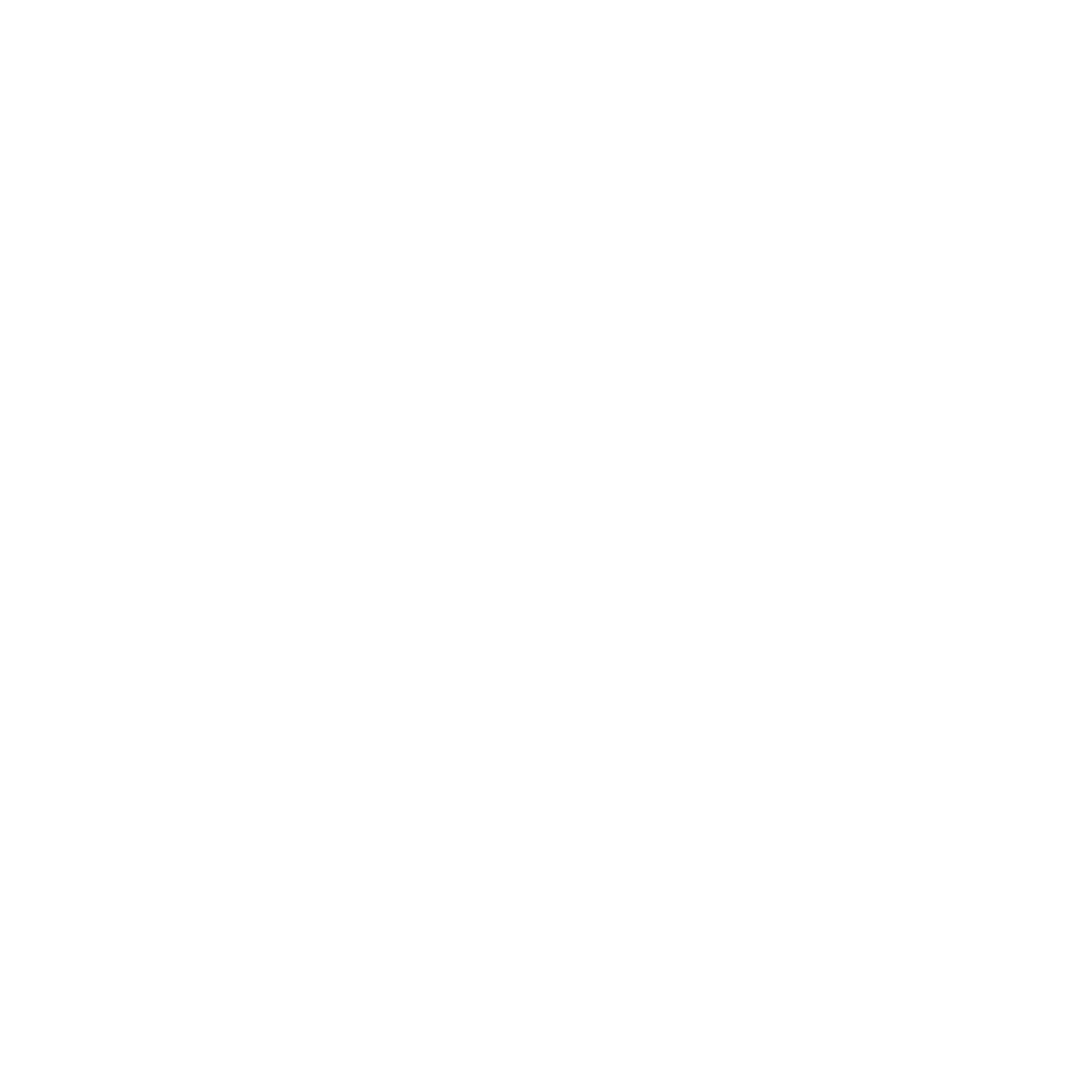 Logo PLACKACOM.CZ, z. s.